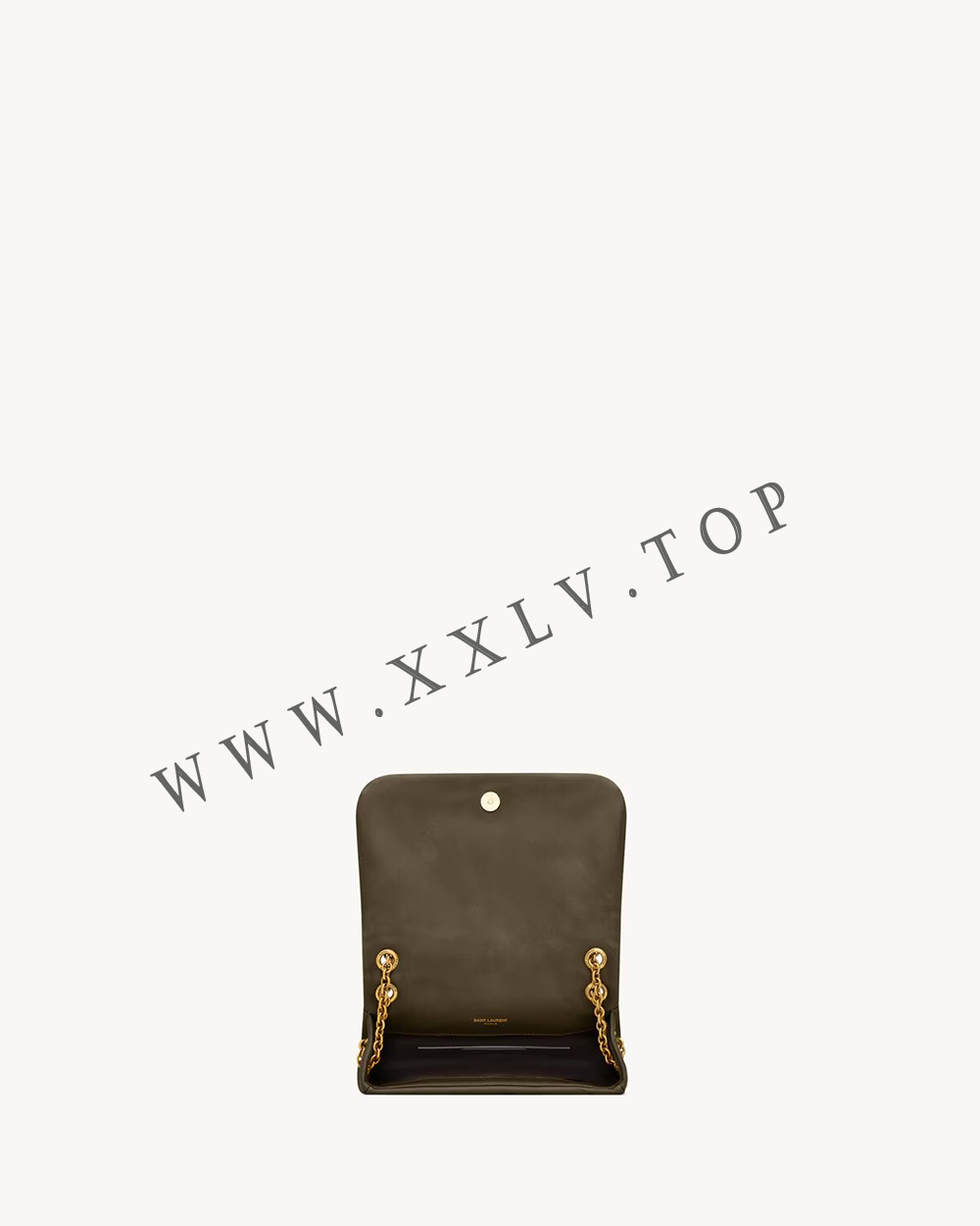 JAMIE 4.3 mini in lambskin - Image 4