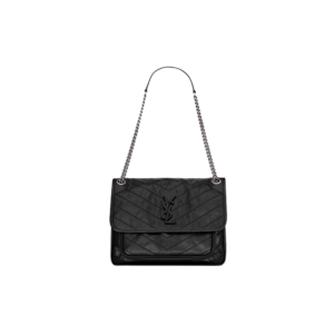 NIKI MEDIUM IN VINTAGE LEATHER