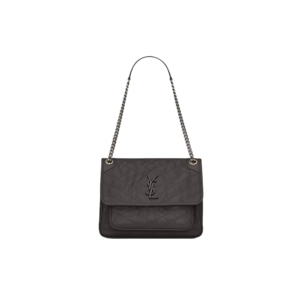 NIKI MEDIUM IN VINTAGE LEATHER