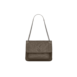 NIKI MEDIUM IN VINTAGE LEATHER