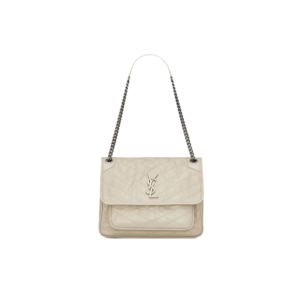 NIKI MEDIUM IN VINTAGE LEATHER
