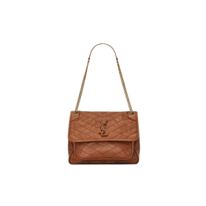 NIKI MEDIUM IN VINTAGE LEATHER