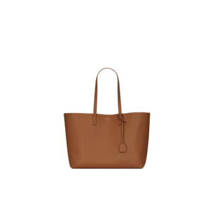 Shopping Saint Laurent leather