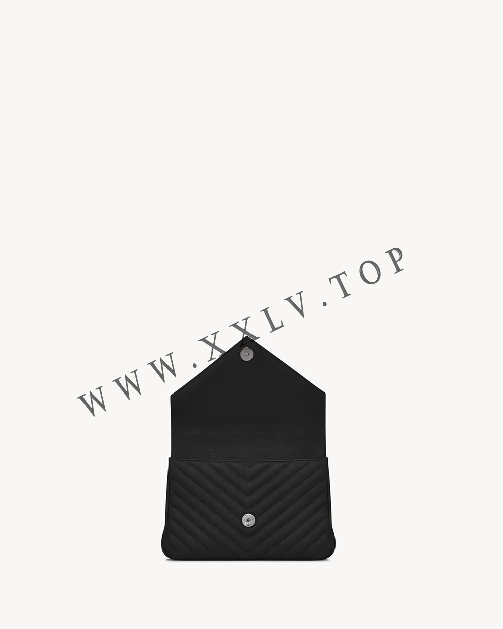 COLLEGE MEDIUM IN QUILTED LEATHER - Image 4