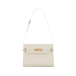 MANHATTAN in BOX SAINT LAURENT