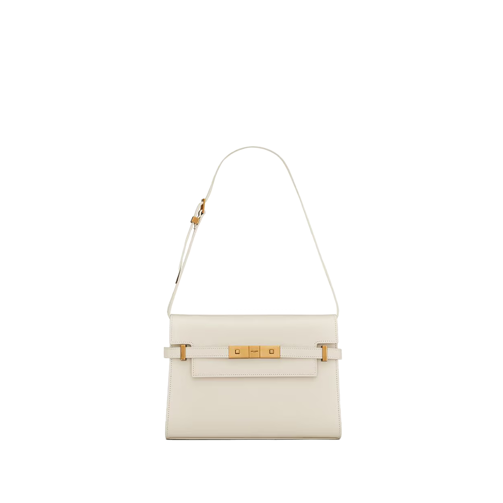 MANHATTAN small in BOX SAINT LAURENT