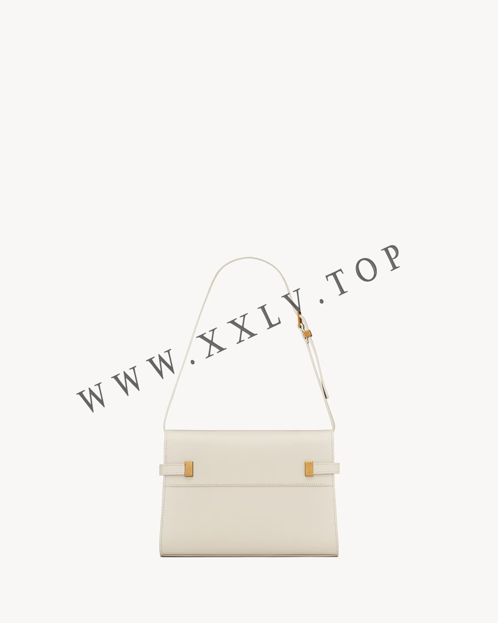 MANHATTAN small in BOX SAINT LAURENT - Image 5