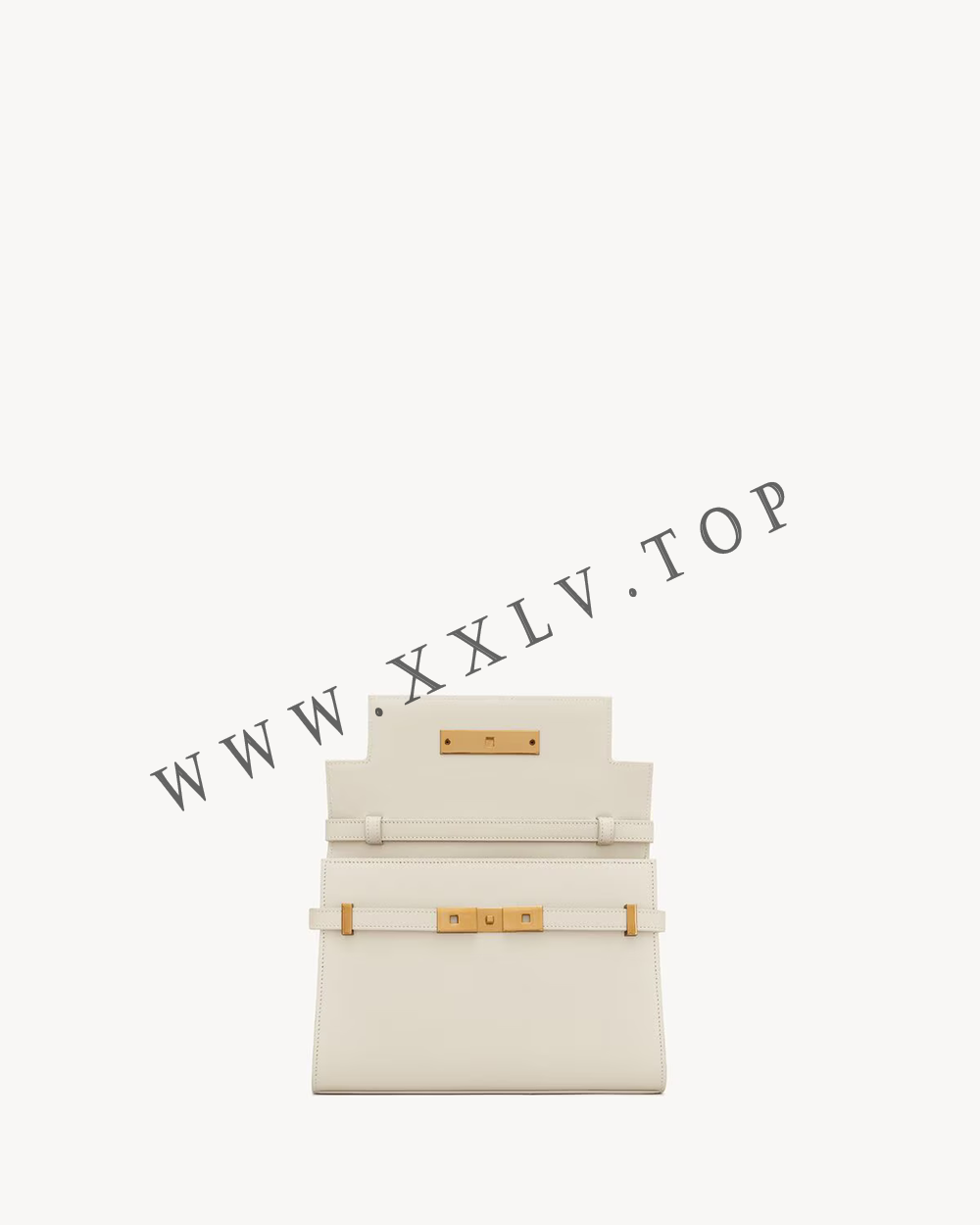 MANHATTAN small in BOX SAINT LAURENT - Image 3