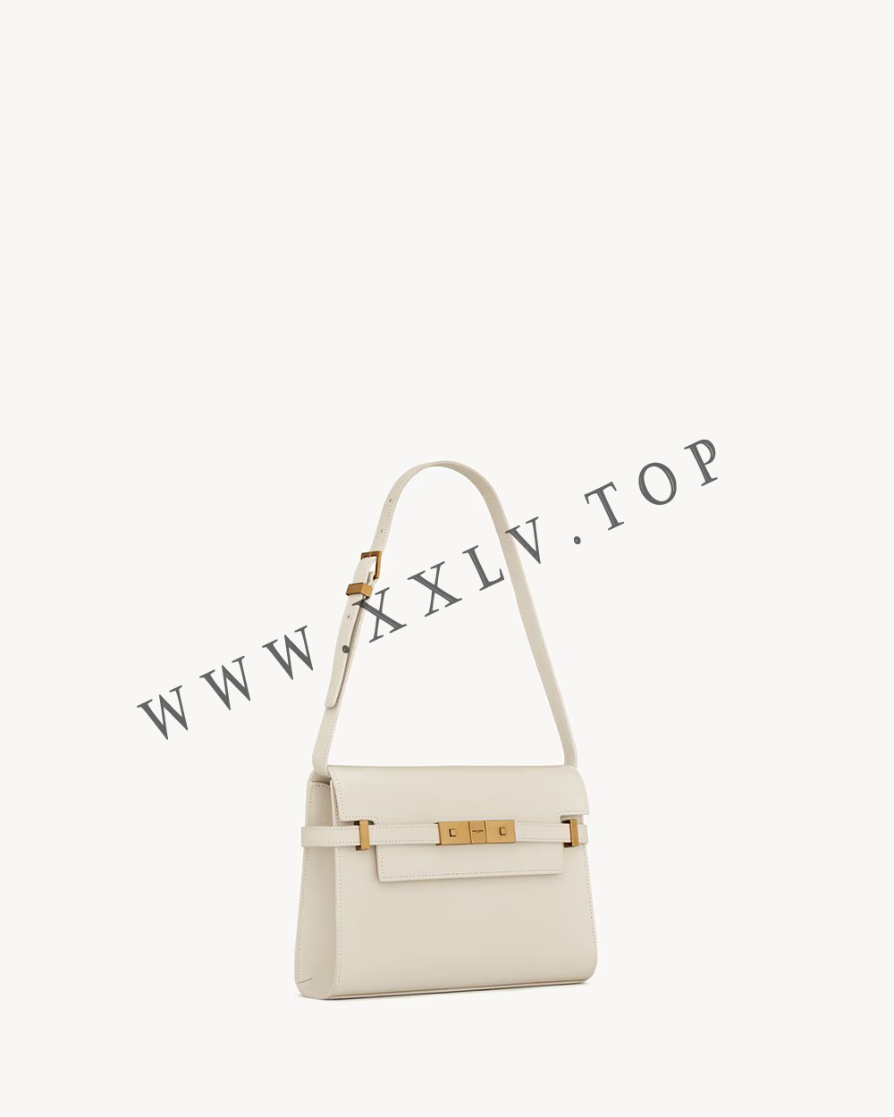 MANHATTAN small in BOX SAINT LAURENT - Image 2