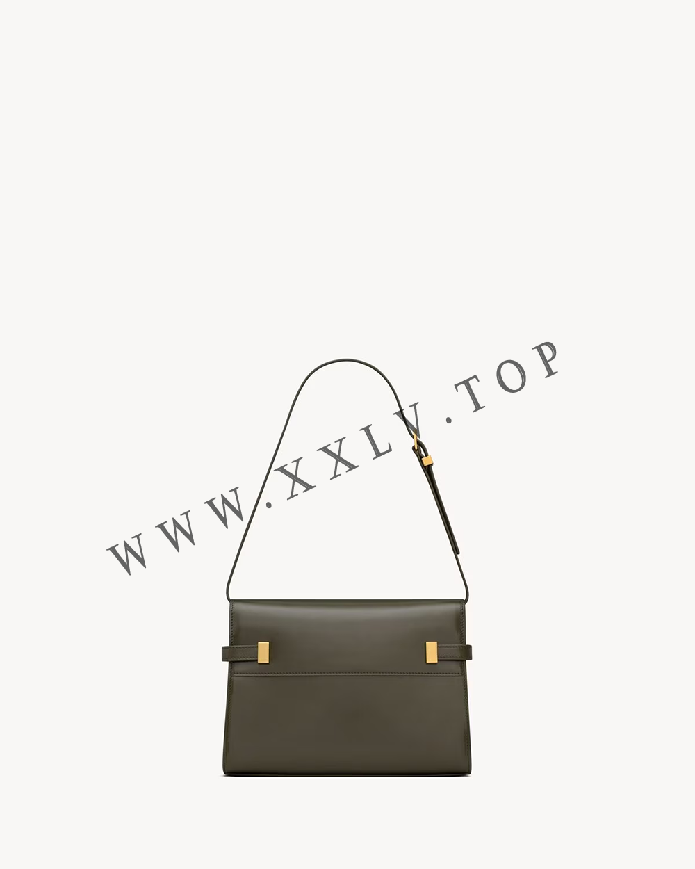 MANHATTAN small in BOX SAINT LAURENT - Image 5