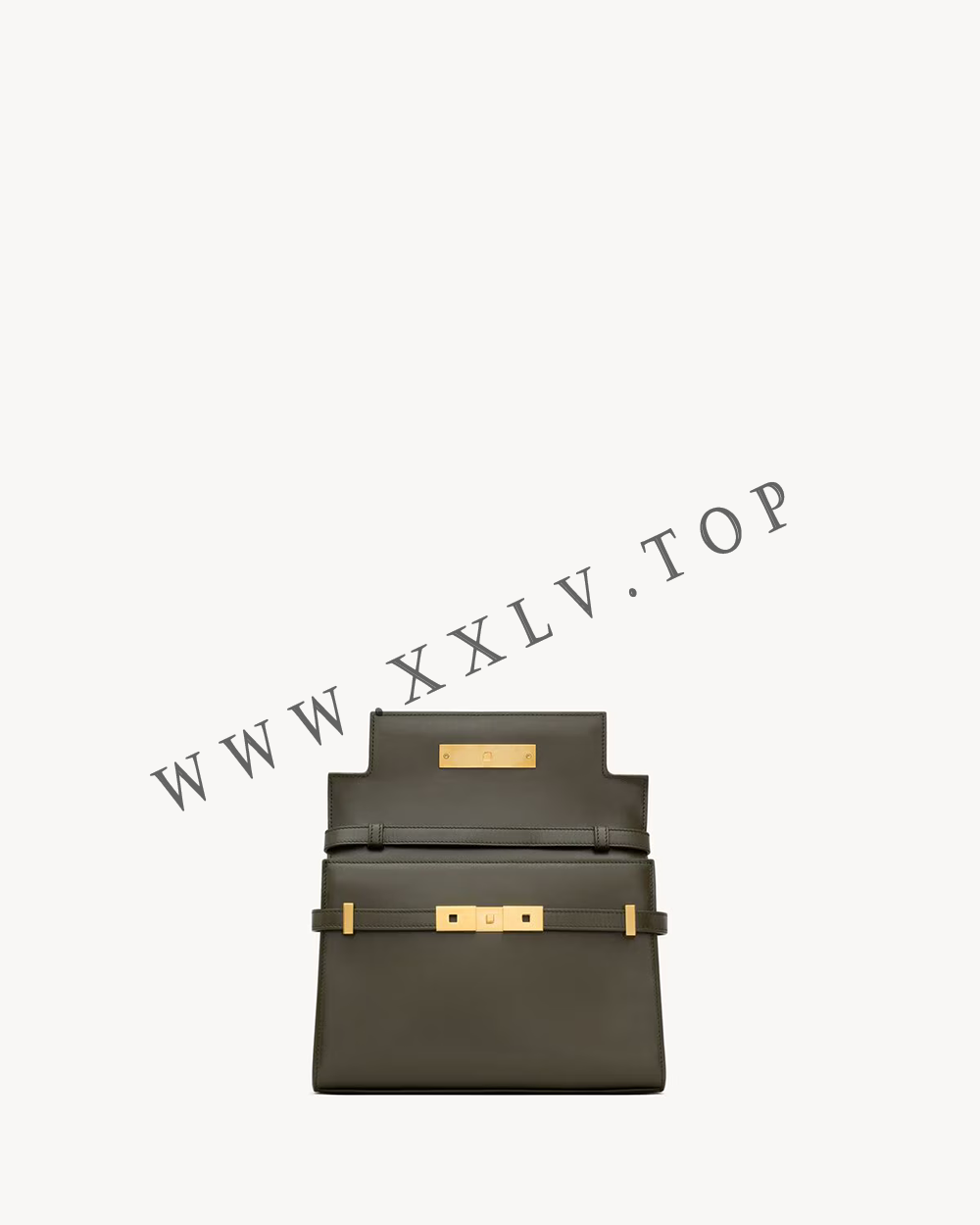 MANHATTAN small in BOX SAINT LAURENT - Image 3