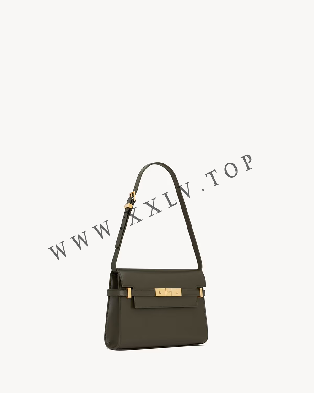 MANHATTAN small in BOX SAINT LAURENT - Image 2