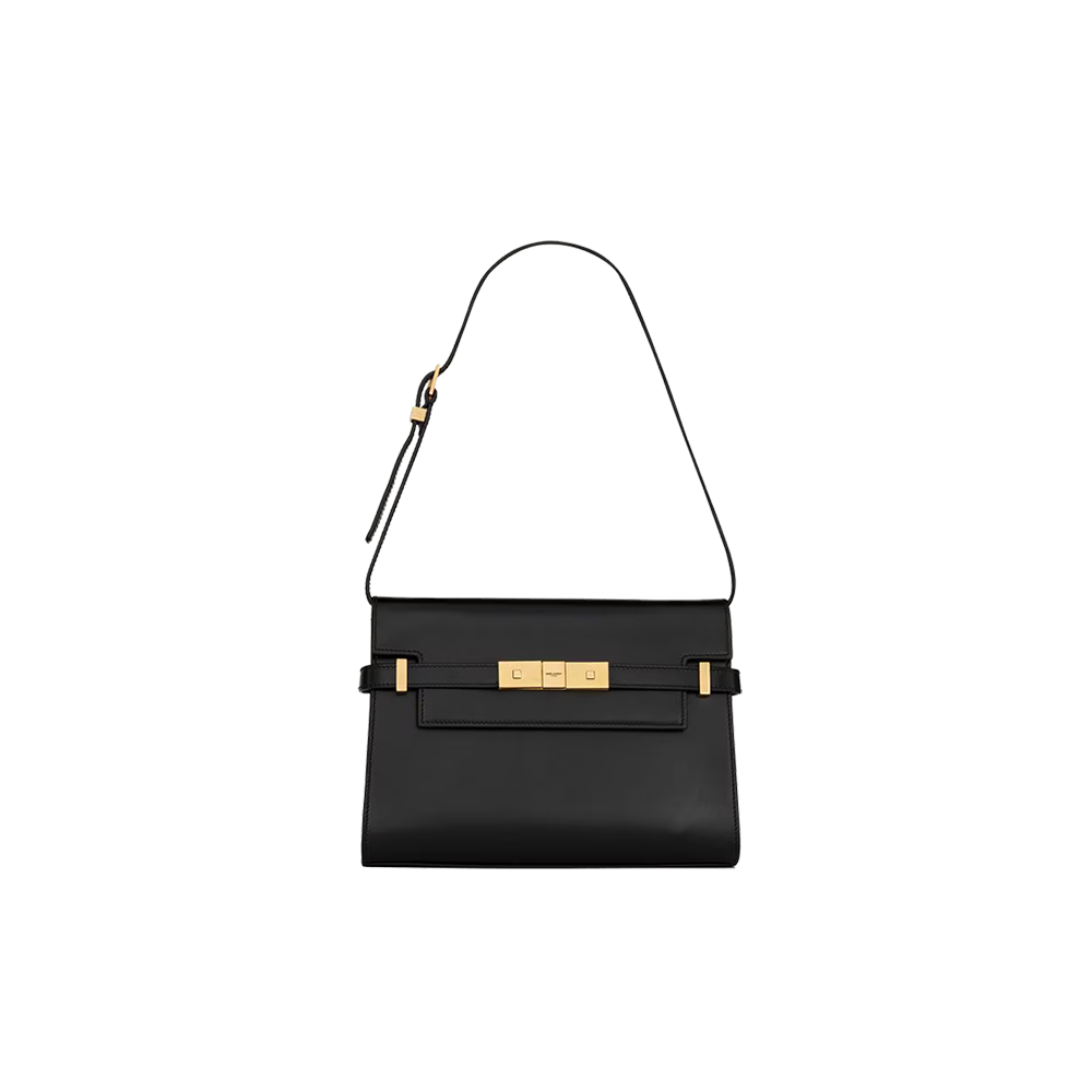 MANHATTAN small in BOX SAINT LAURENT