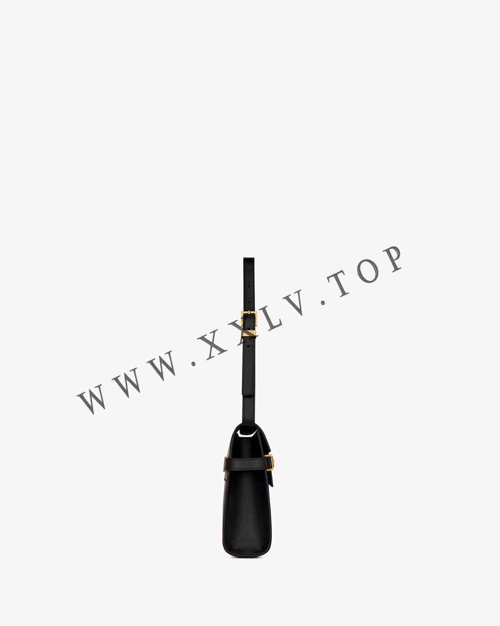 MANHATTAN small in BOX SAINT LAURENT - Image 4