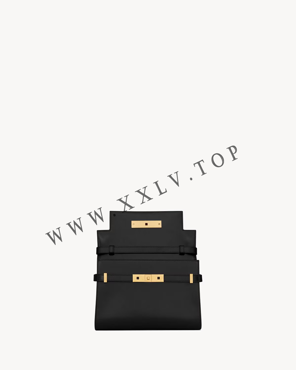MANHATTAN small in BOX SAINT LAURENT - Image 3