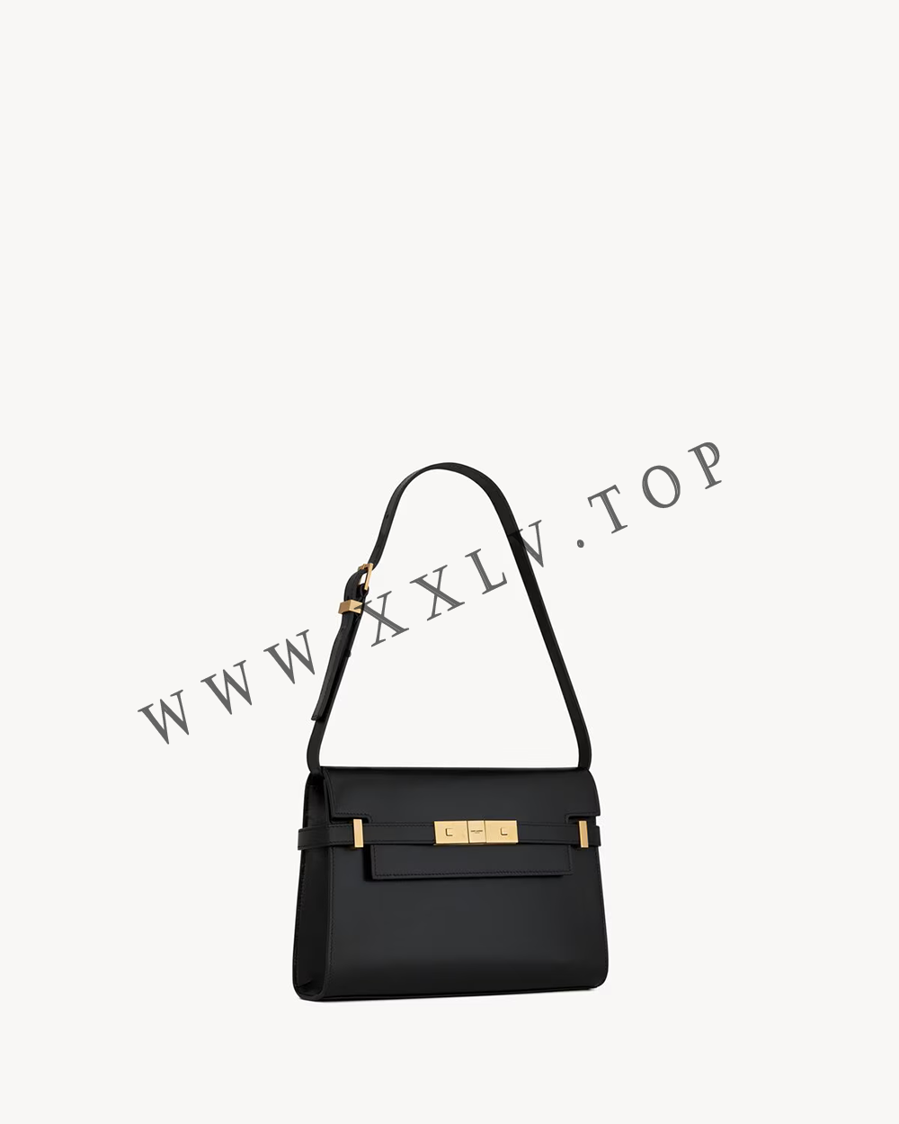MANHATTAN small in BOX SAINT LAURENT - Image 2