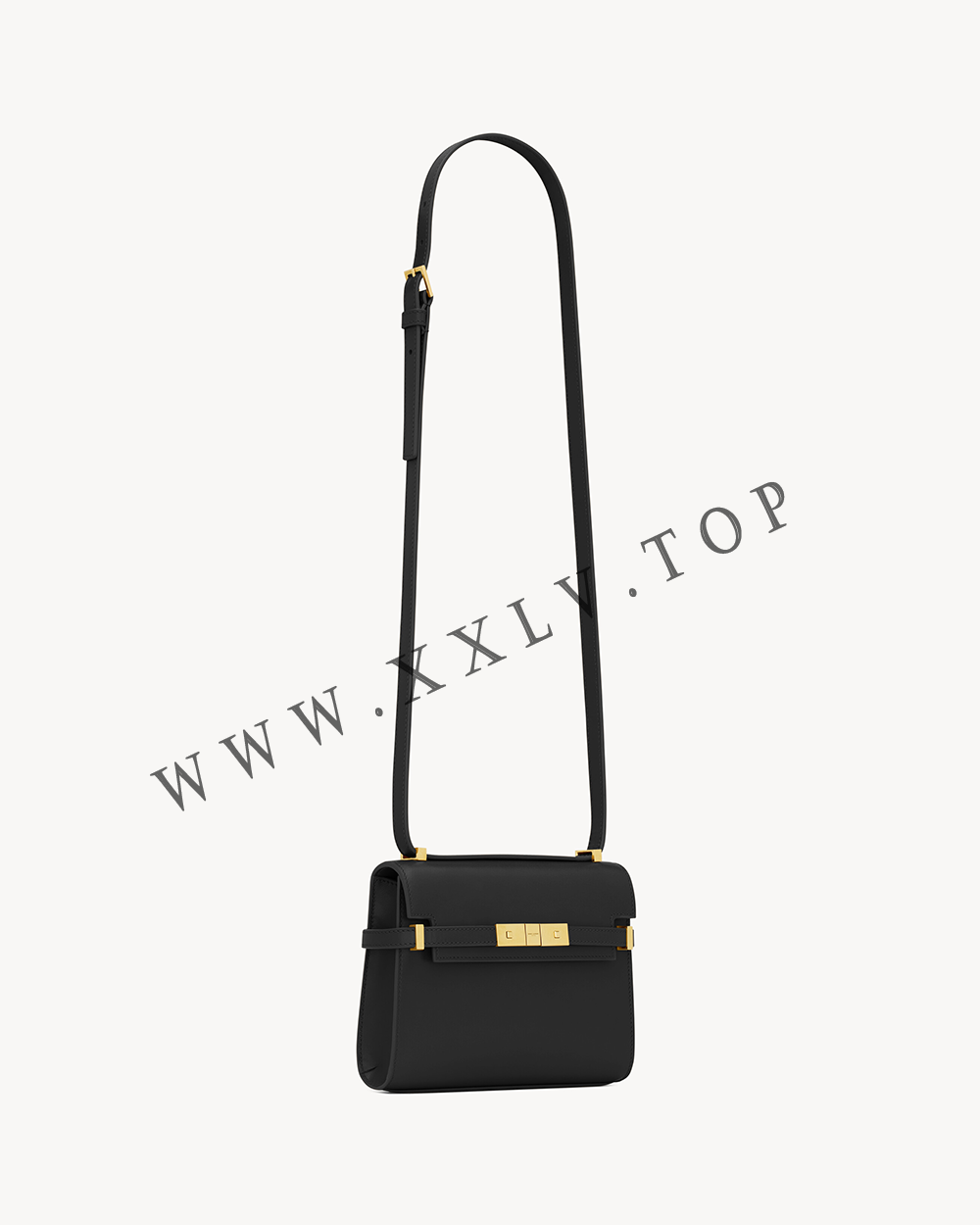 MINI MANHATTAN IN box Saint Laurent - Image 4
