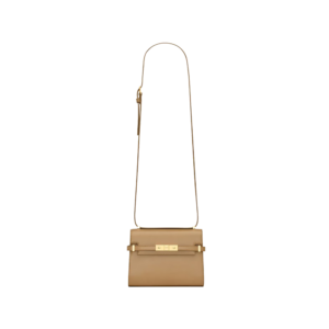 mini MANHATTAN in BOX SAINT LAURENT