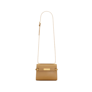 MINI MANHATTAN IN box Saint Laurent