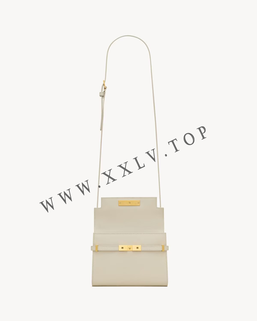 MINI MANHATTAN IN box Saint Laurent - Image 3