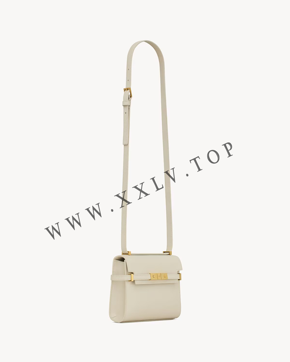 MINI MANHATTAN IN box Saint Laurent - Image 2
