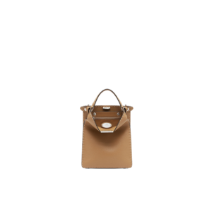 Peekaboo ISeeU X-Lite Small