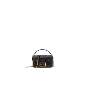 Baguette Mini