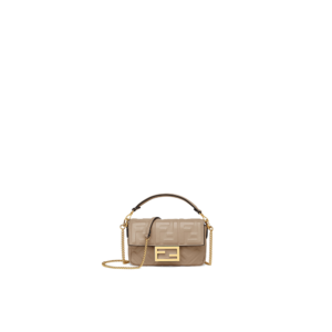 Baguette Mini