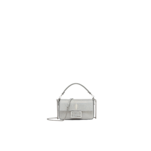 Baguette Mini