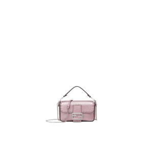 Baguette Mini