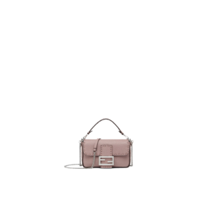 Baguette Mini