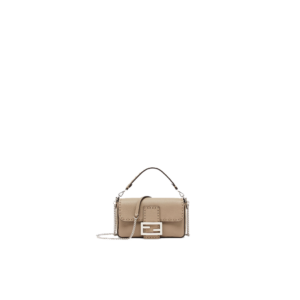 Baguette Mini