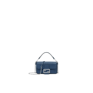 Baguette Mini