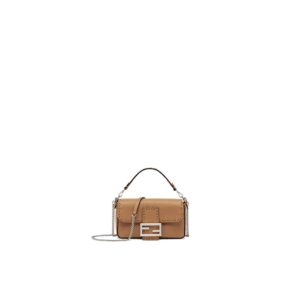 Baguette Mini
