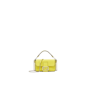 Baguette Mini