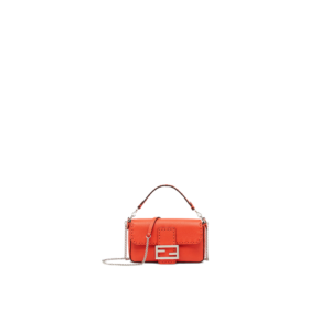Baguette Mini