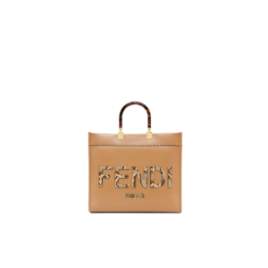 FENDI Sunshine  medium
