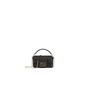 Baguette Mini