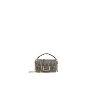 Baguette Mini