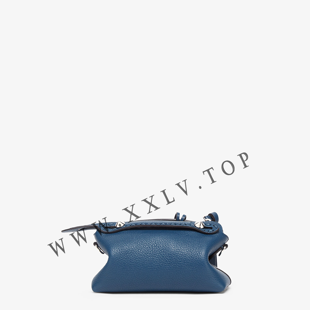 By The Way Selleria Mini - Image 4