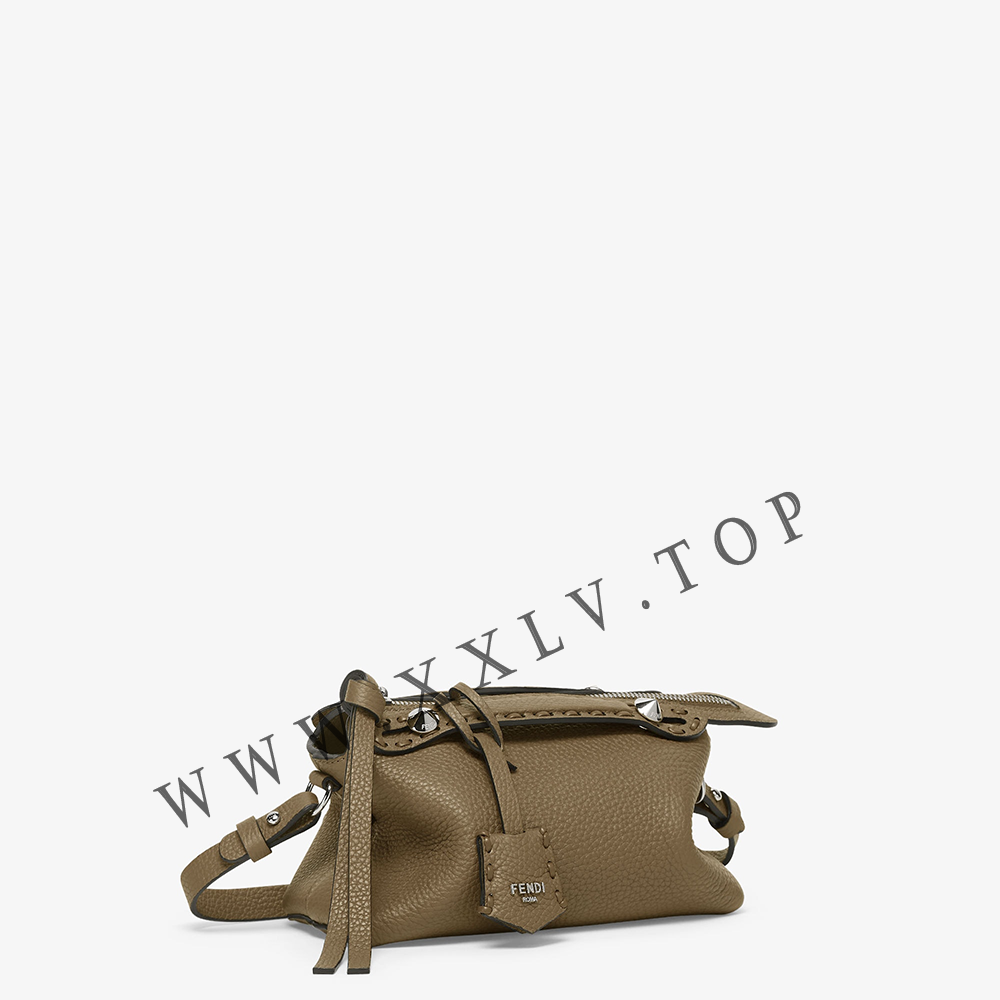 By The Way Selleria Mini - Image 5