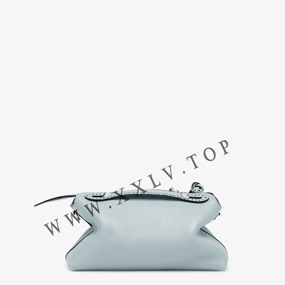 By The Way Selleria Medium - Image 5