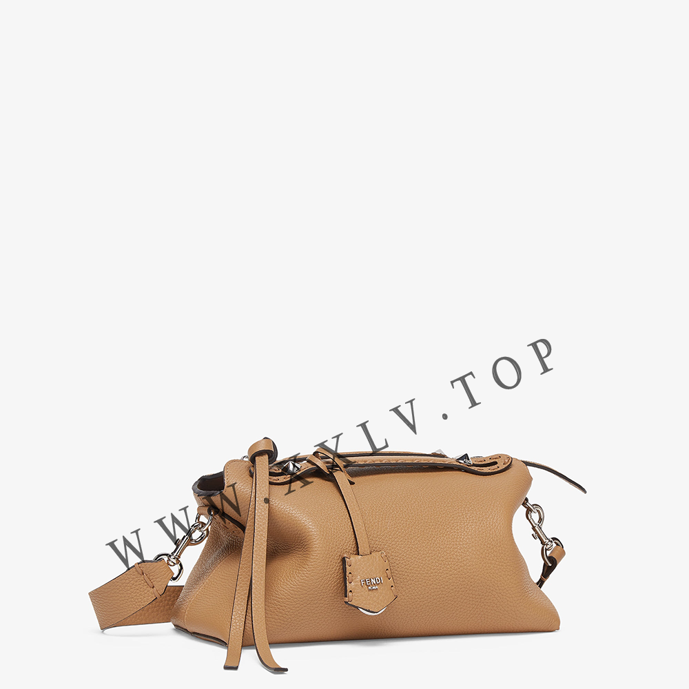 By The Way Selleria Medium - Image 5