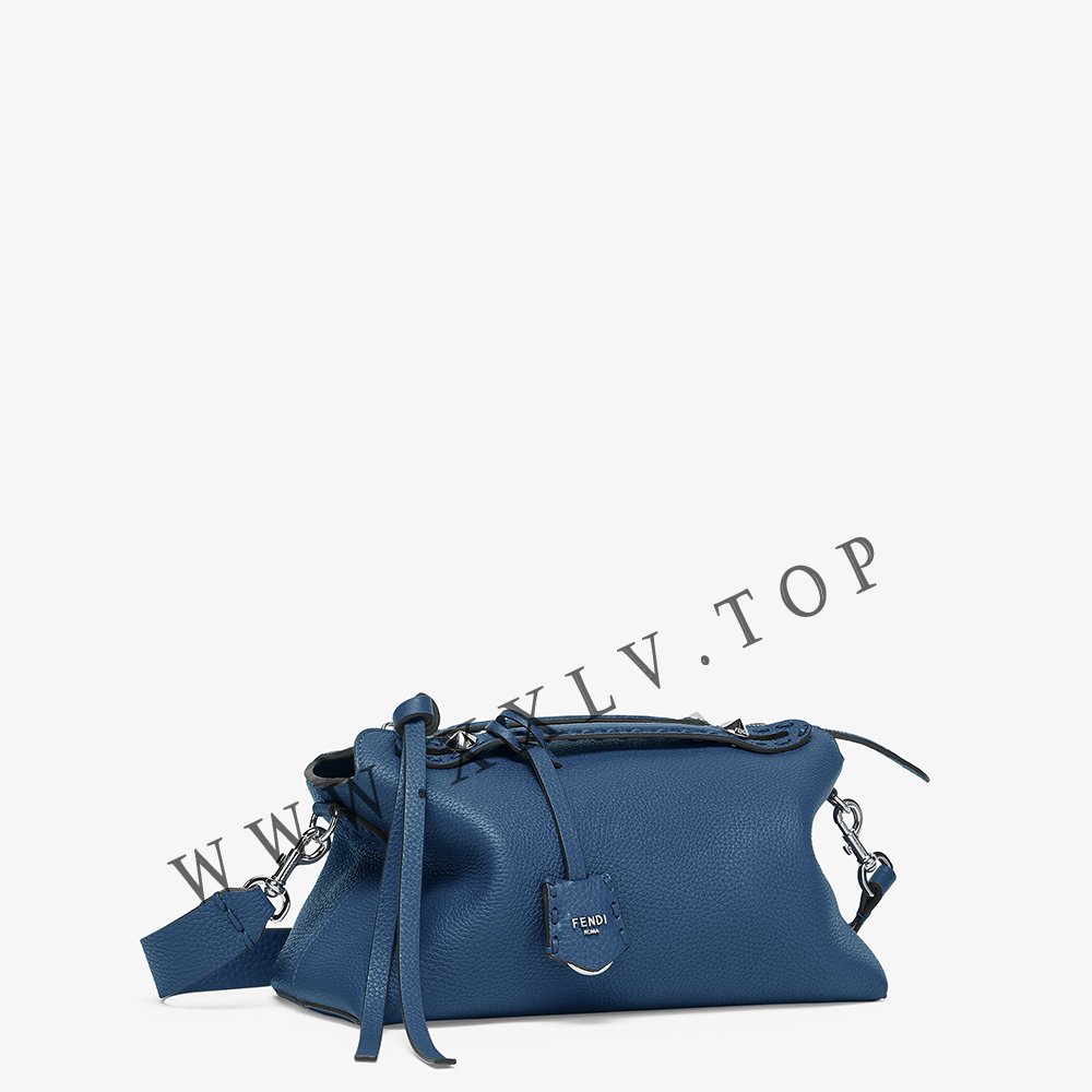 By The Way Selleria Medium - Image 5