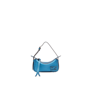Simply Fendi Mini