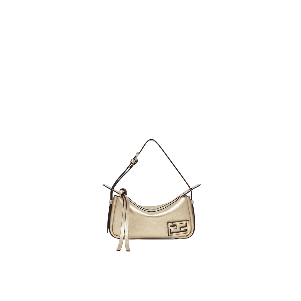 Simply Fendi Mini