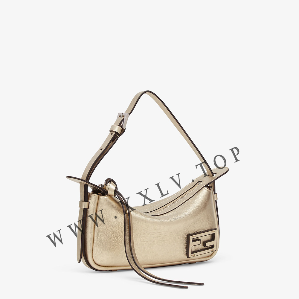 Simply Fendi Mini - Image 5