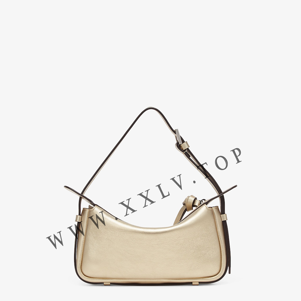 Simply Fendi Mini - Image 4