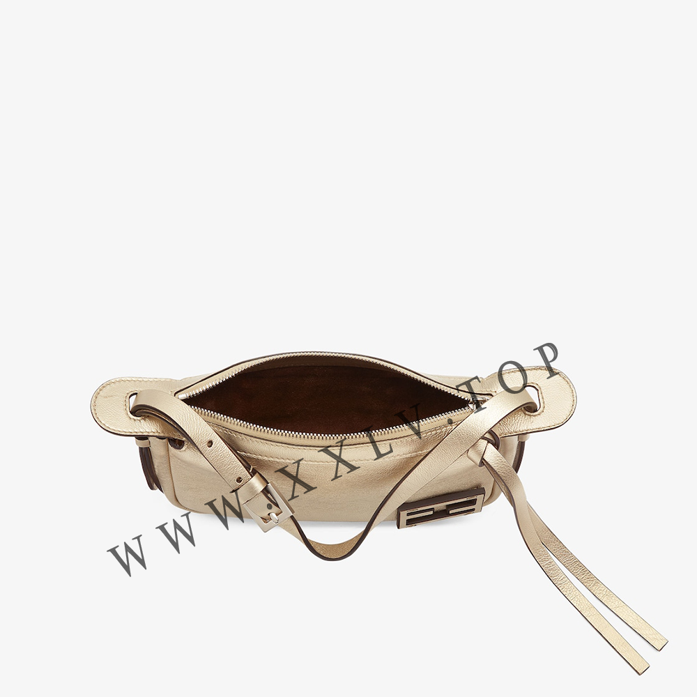 Simply Fendi Mini - Image 3