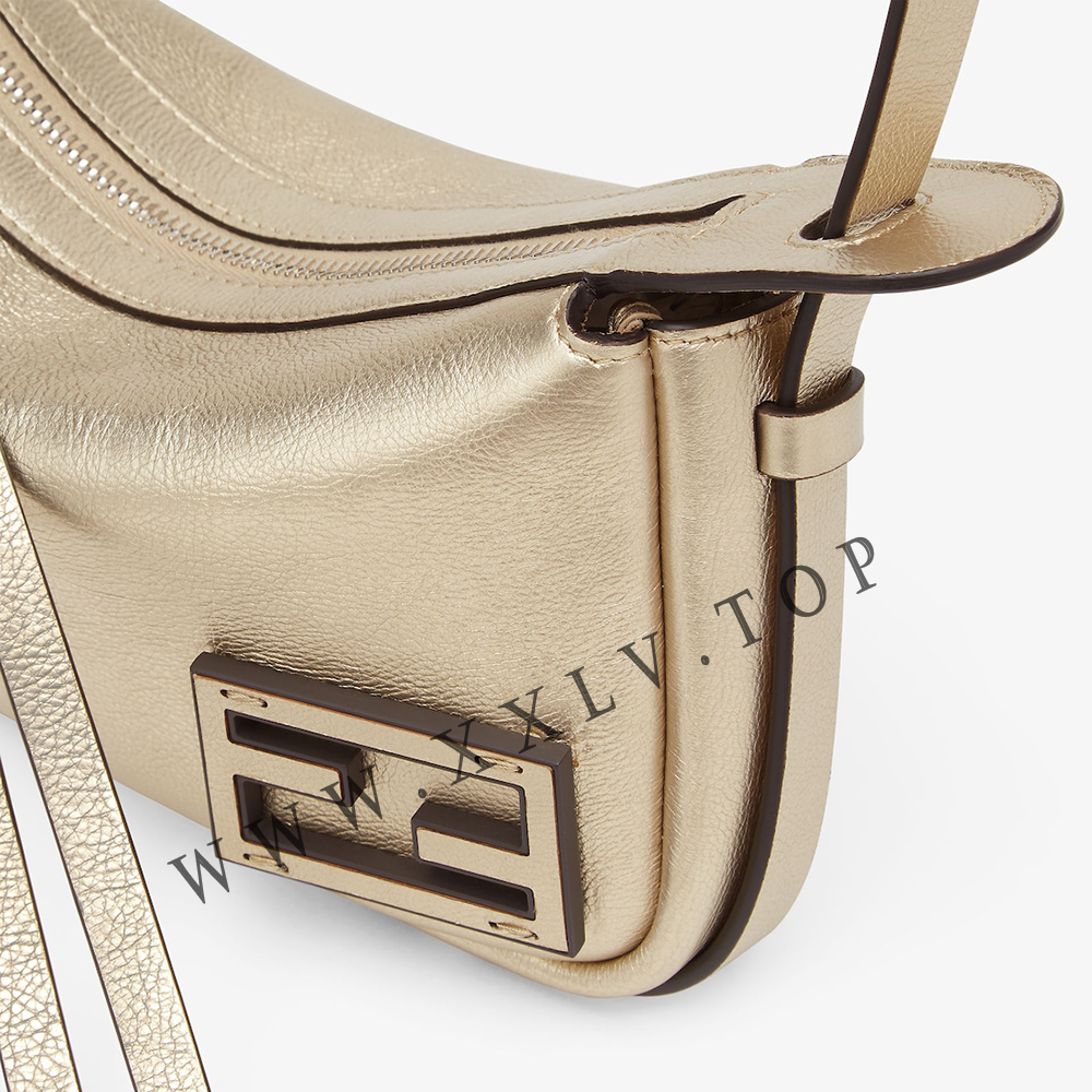 Simply Fendi Mini - Image 2